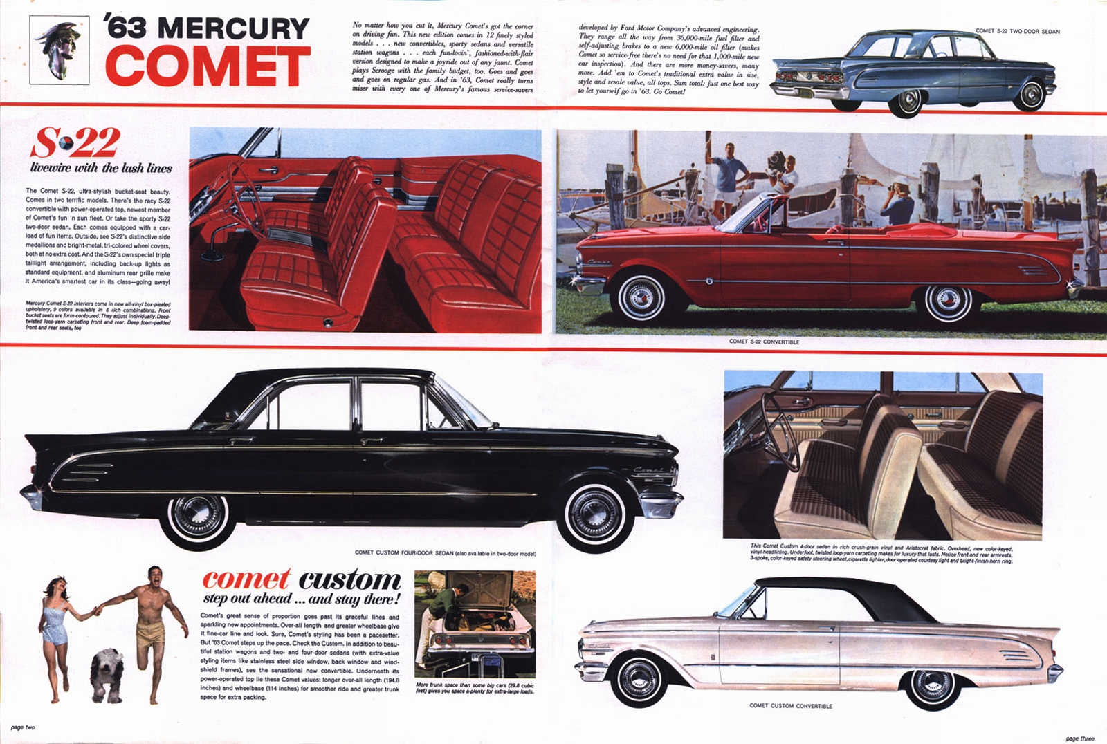 n_1963 Mercury Full Line-02-03.jpg
